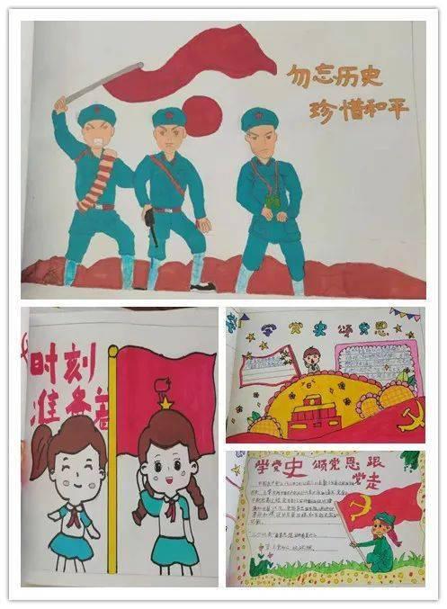 交个朋友?高尔夫GTE官图公布,272匹马力,插电混动车型