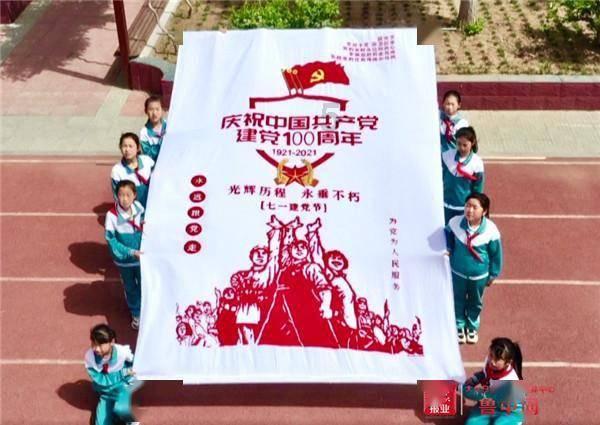 2024吉林省两会 | 曹武委员:保障国家粮食安全 贡献长春力量
