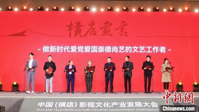 肺部结节能引起背疼吗?北京知名专家张瑞利告诉您
