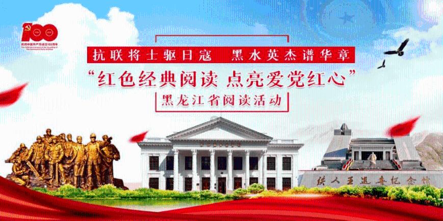 赵丽颖《第二十条》拍摄现场流露母爱,专业与暖心并存