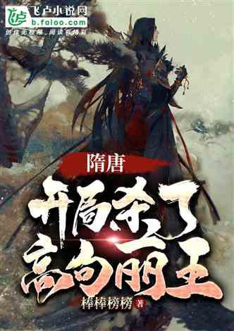 儿子的期末考卷，居然轰动全网……