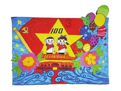 历史上最可惜的三个人,只差一步统一天下,却偏偏没走好最后一步