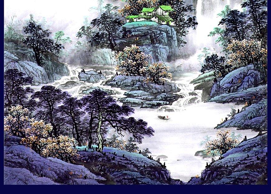 地铁：最后的曙光
