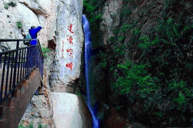 诺曼底44