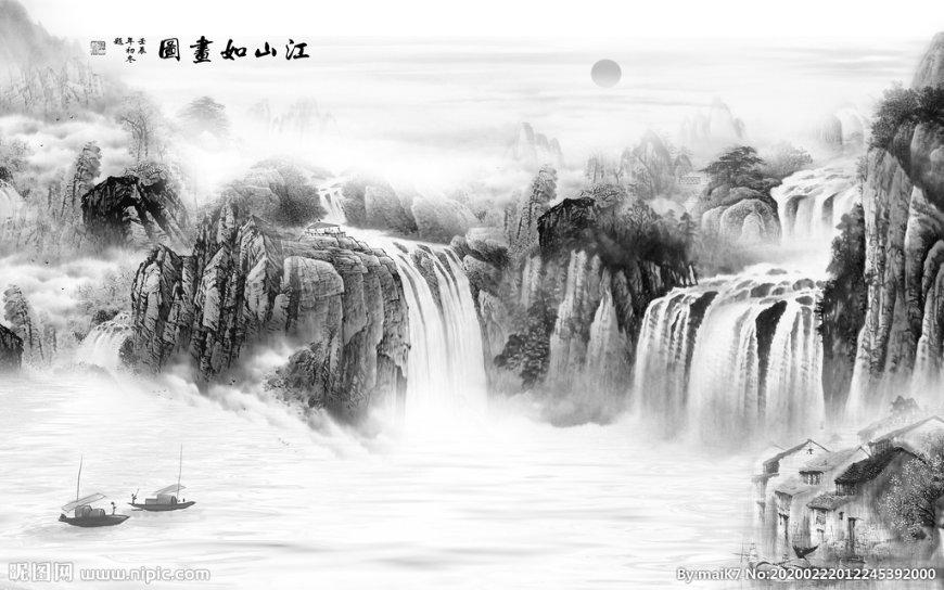 新年心愿｜“中国好人”姚延顺：希望风湿性关节炎能好转