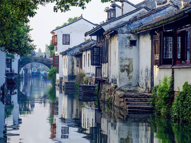 寻找5个差异
