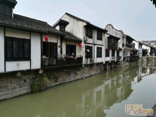 专家:2024年中国对非投资机遇与风险并存