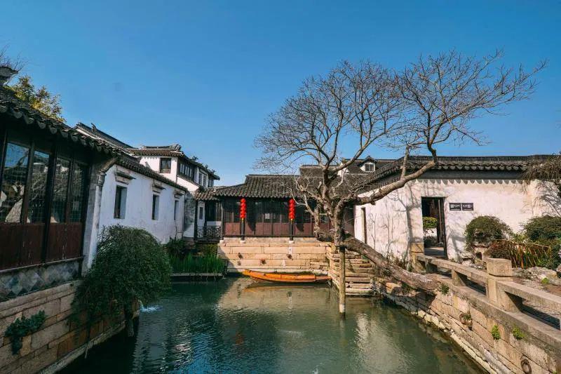 肃宁县税务局:“政策上门”助力企业创新发展