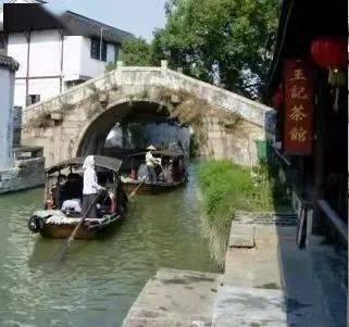 寻找遗失的光盘