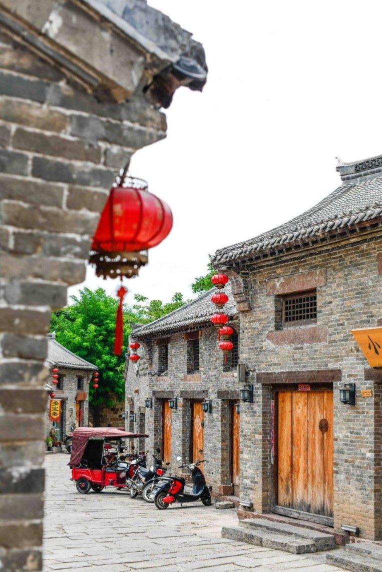 为什么考银行要来力锐？