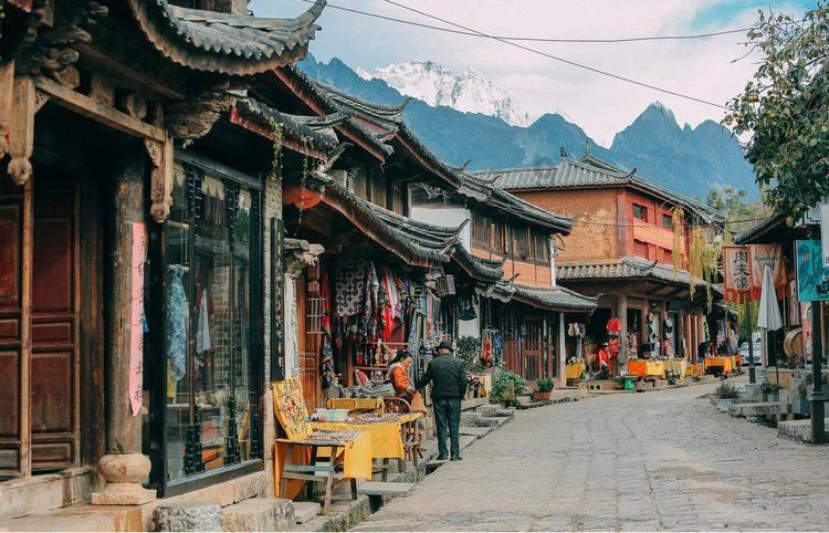 空闲农场