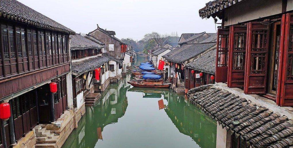 蓝点的冒险