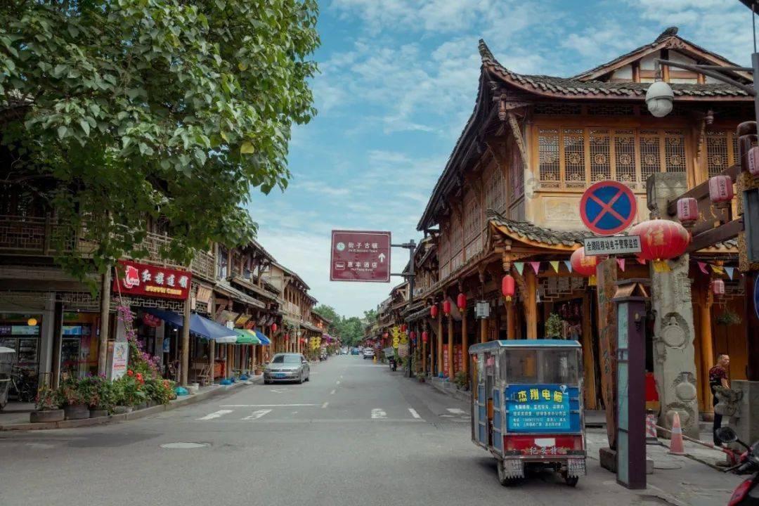 AI君带向北之旅，这款解谜游戏已上架
