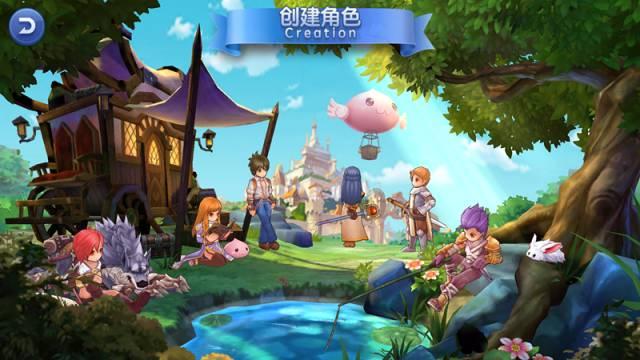 Higg FEM申请清单更新：确保纺织品和服装产品的可持续性！
