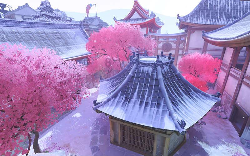 曝光 | 修理厂喷漆污染？通报来了！